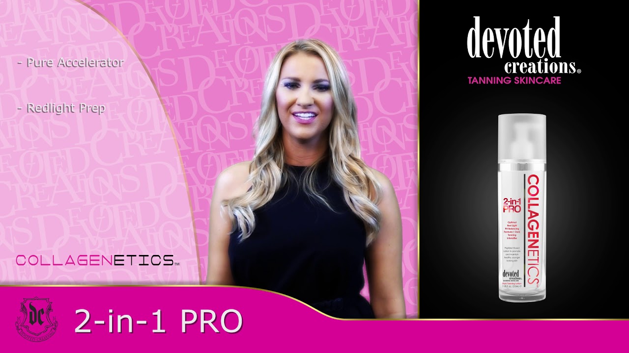 2-in-1 Pro
