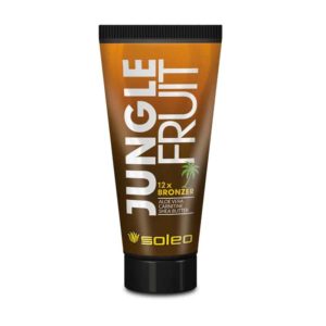 Solkräm - Soleo Jungle Fruit™