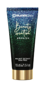 Solkräm - Beauty Creation