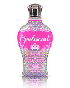 Solkräm - Opalescent™ Highlighting Devoted