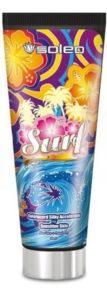 Solkräm - Soleo Surf™