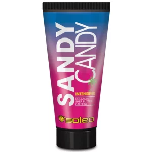 Solkräm - Soleo Sandy Candy™