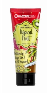 Solkräm - Tropical Fruit