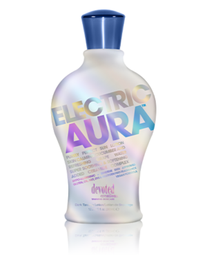 Solkräm - Electric Aura™ Devoted