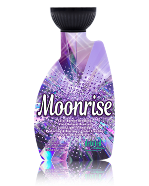 Solkräm - Moonrise™ Devoted